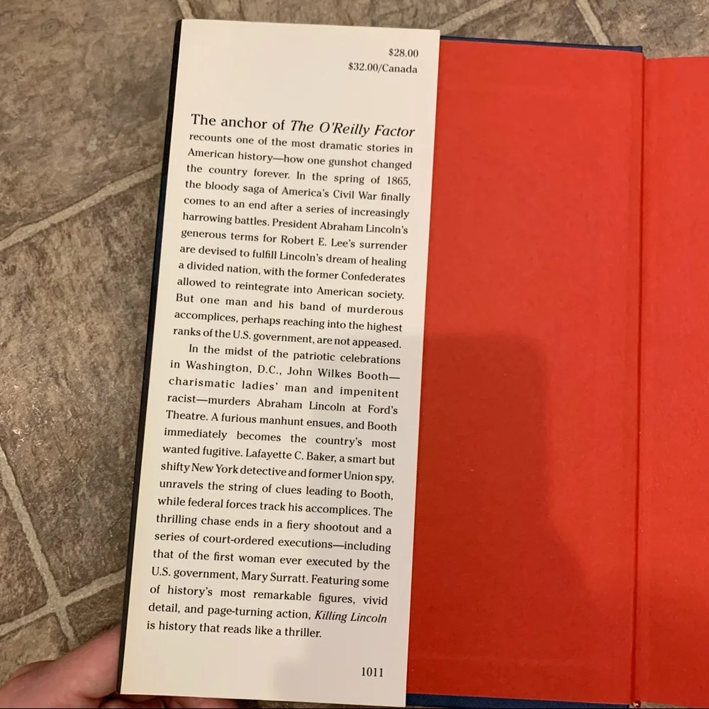 N/A read maybe